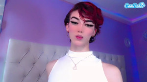 babyalejaa