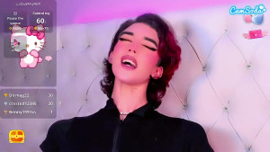 babyalejaa