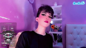 babyalejaa