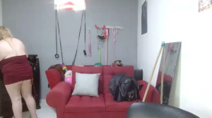emperabigbootybigass