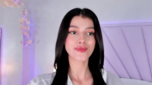 selene_moonlight