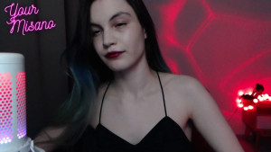 YourMisano