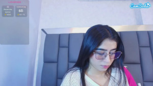 amy_wats0n