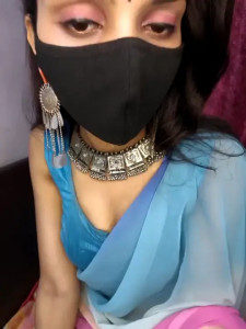 Sexy-ashi