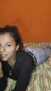 Riirii93