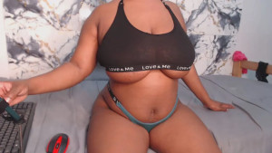 LustyAurora69