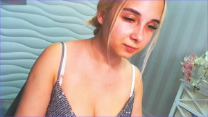 DolphinDreams