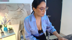 zuzana21