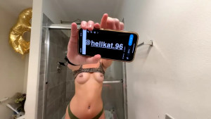 hellkatxo