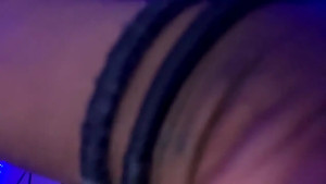 kinkycoupleinteracial