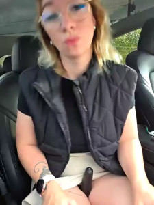 Giuliana_baby