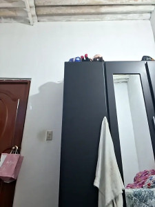Mia-funny20