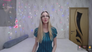 KlaryBrait