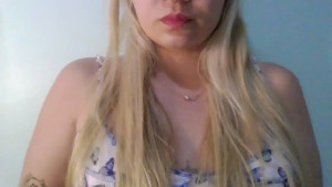 Mahbf1