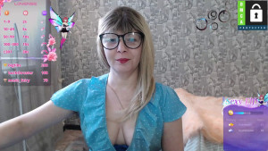 1an_unforgettable_woman_