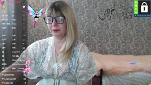 1an_unforgettable_woman_