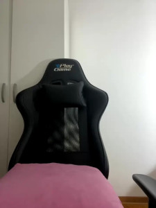 Thalibunny