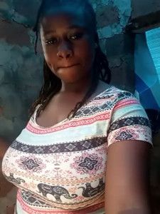 Black_juicy24