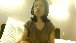 librarystudentfindom