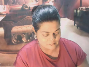 indianCherryPie