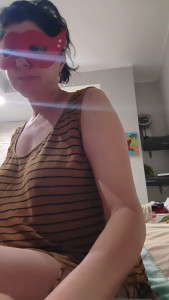 Dolcezza_luna