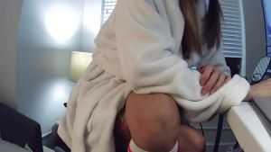 mysterymel