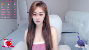 Sexyxiao_520