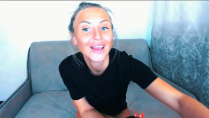 snezanablond