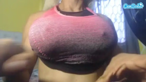 sorayabigtits