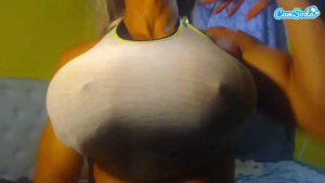 sorayabigtits