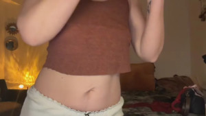 leahsparkles