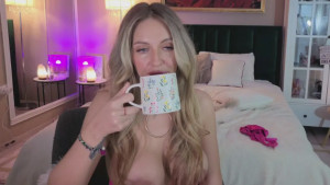 joannespoilme