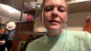 gettingdickeddownsouth