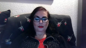 LadyMaxime511
