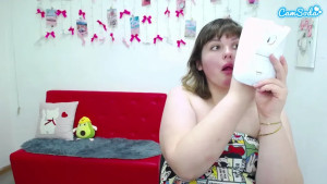 staceylex