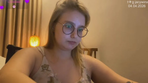 jacywinslat