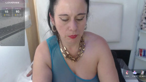 palmer_mIix