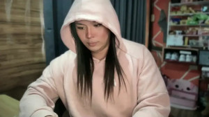 sex_enchantress_andrea