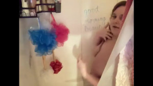 yourthickgingergoddess