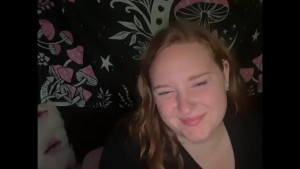 yourthickgingergoddess