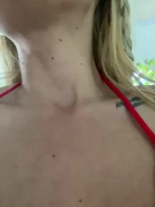alicev_kitty
