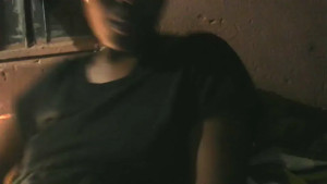 jetaime93