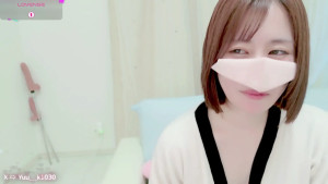 Yuu__k