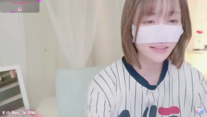 Yuu__k