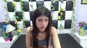 Morgana_Smit