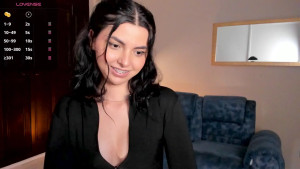 rossychanel