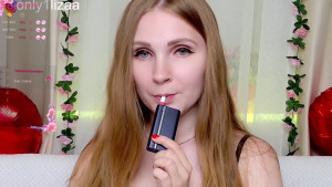 Only1liza
