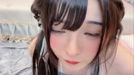 Sherry_niko