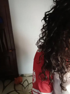 Simone_Miller