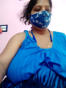 Kayra_34